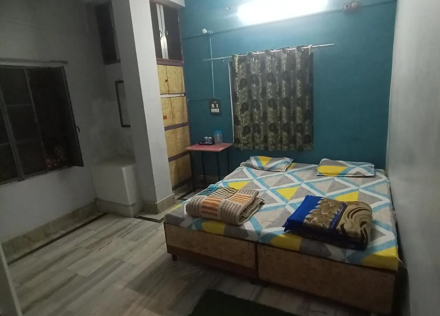 Welcome Paying Guest House Varanasi 0*,  India