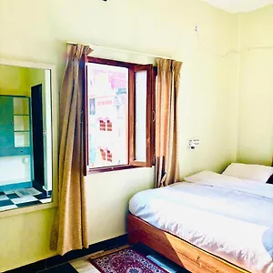  Guest house Narayana's Haveli